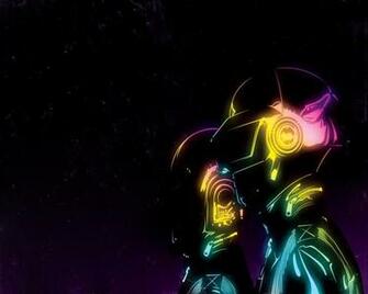 Awesome Music Wallpaper