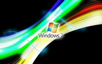 Windows Wallpaper Computer S