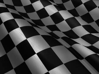 Gallery For Checkered Flag Computer Wallpaper