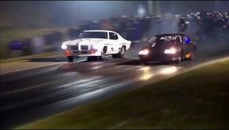 Tv Show Street Outlaws HD Walls Find Wallpaper