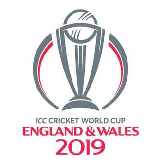 Icc Cricket World Cup Added A New Photo