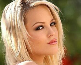 Alexis Texas Wallpaper And Background Jpg Kb