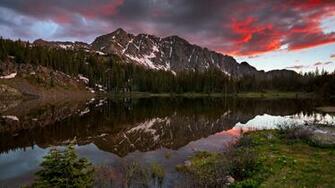 Wallpaper Nature