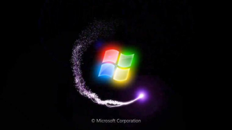 Comentarios Windows Boot Animation Updater