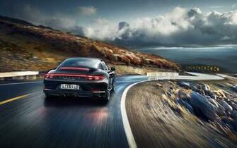 Image Gallery Porsche Desktop