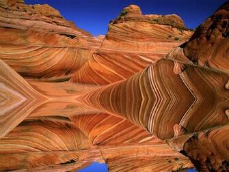 Arizona Photography Desktop Wallpaper S