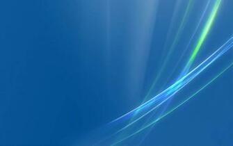 Windows Aero Wallpaper Galleryhip The
