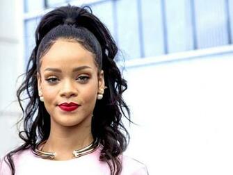 Rhianna Wallpaper Picserio