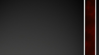 Wallpaper N7 Bullsh Ft Oh My God It S The Funky Shit