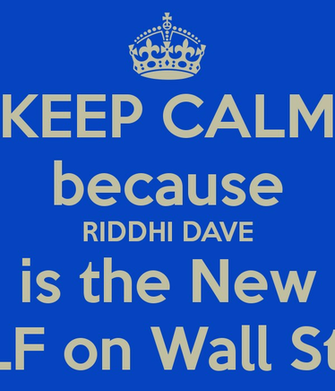 Wolf Of Wall Street iPhone Wallpaper New On