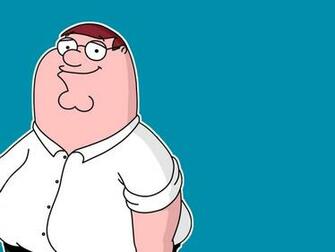 Cartoon Graphics Pics Gifs Photographs Family