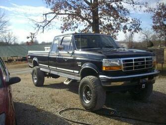 Ford Powerstroke Wallpaper Image Pictures Becuo