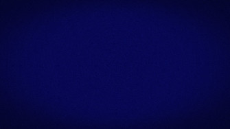 Solid Color Wallpaper