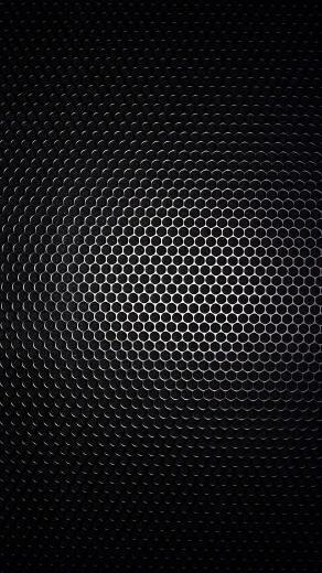 HD Abstract Metals Lg Smartphone Wallpaper Mobile