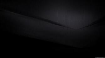 Widescreen Wallpaper Desktop High Resolution