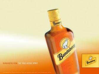 Whiskey HD Wallpaper Color Palette Tags Category General