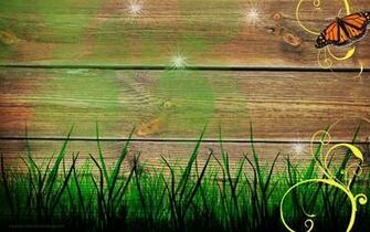 Spring Wallpaper For Phone Which Is Under The