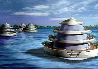 Of Yachts Future Desktop Wallpaper High Resolution