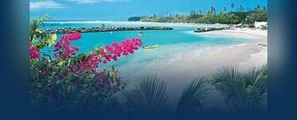 Kind Of Caribbean Play Video Mexico Hawaii