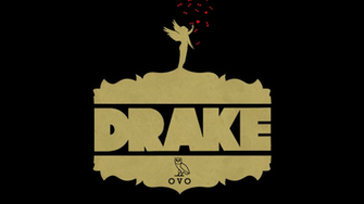 Drake Wallpaper Png