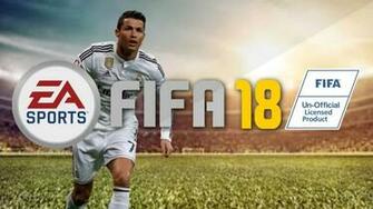 Fifa Pc Torrents Games