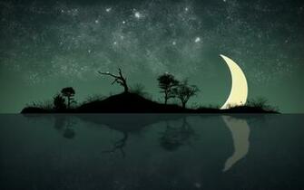 P90x Wallpaper