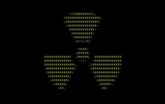 Radioactive Computer Wallpaper Desktop Background Id