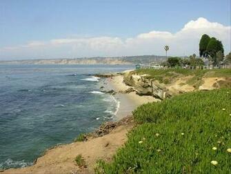 Lajollasandiegowallpaper Jpg