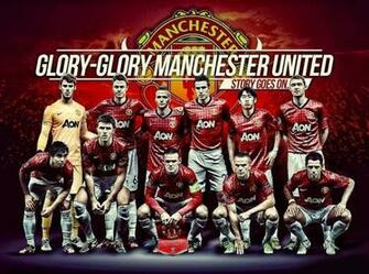 Man United Image Best Image The Digitalimagemakerworld
