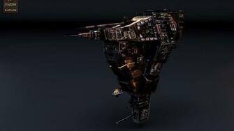 Eve Online Wallpaper Hq