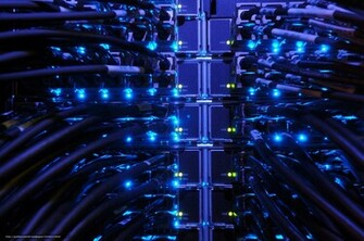 Wallpaper Internet Server Network Desktop In