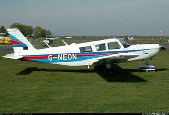 Pin Piper Cherokee Six Wallpaper