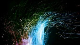 Abstract Background Desktop Fire High Definition Wallpaper HD