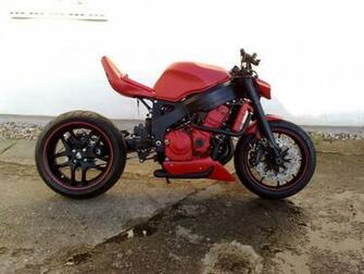 Ninja Streetfighter Ninjette Org Moto Motorbikes