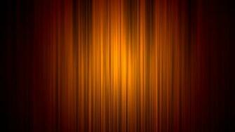 Yellow Orange Brown Luminiscence Wallpaper Abstract
