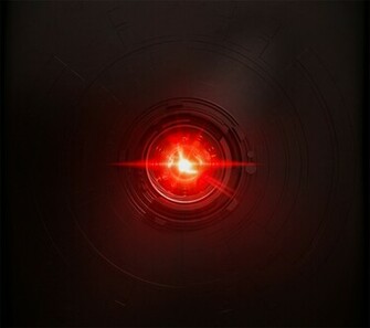 Droid Razr M Eyes Wallpaper
