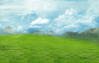 Plain Background By Gabrielroque