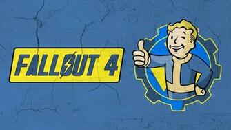 Upload Them To Xbox One