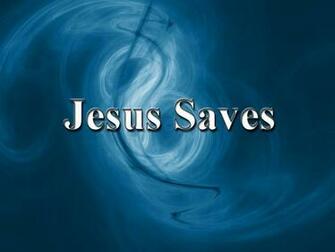 Christian Wallpaper Background Desktop