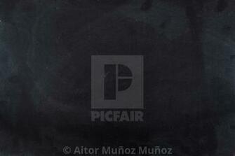 Chalkboard Background Texture License Or Print For