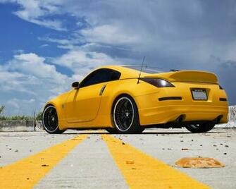 Click Select Set As Desktop Background Wallpaper Auto Nissan
