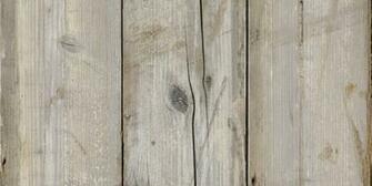 Piet Hein Eek Scrapwood Wallpaper Phe Maison Whitemaison White