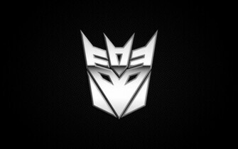 Transformers Decepticons Wallpaper