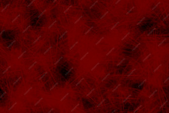 Premium Photo Wallpaper