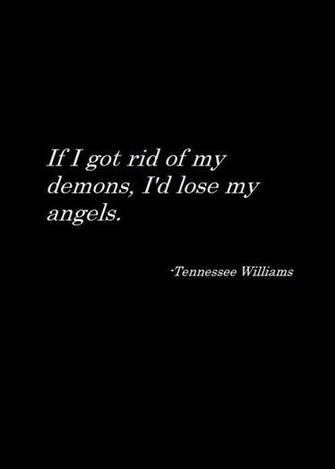Image About Quote In Badass By Tinahthelatina