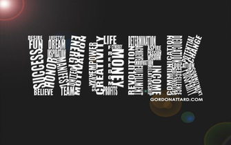 Nothing Found For S Wallpaper Work
