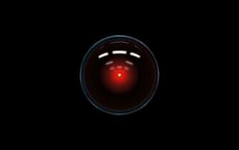 Hal HD Wallpaper Hq Desktop Hqwalls4u