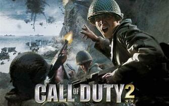 Call Of Duty Wallpaper Stock Photos