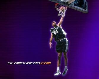 Tim Duncan Wallpaper Pictures Photos And