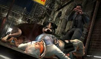 The Saboteur Wallpaper Image In Collection